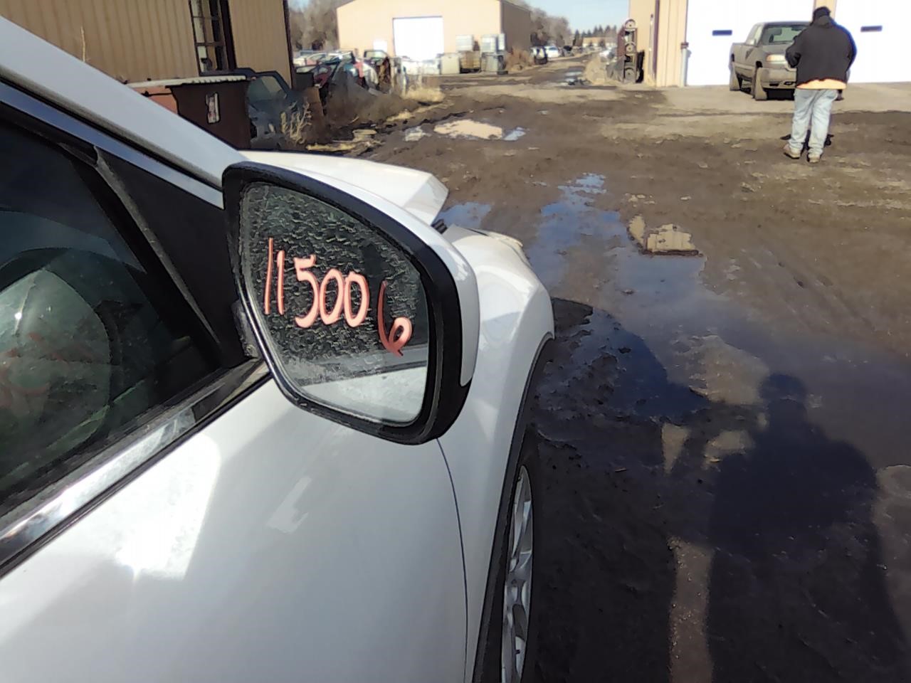 https://f005.backblazeb2.com/file/img-partshotlines-com/Inventory/MA194/Vehicle/17582_04.jpg