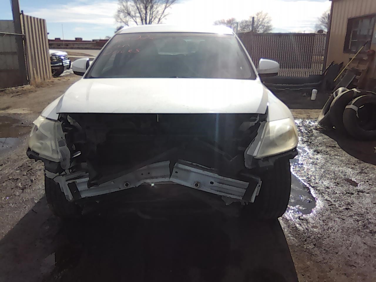 https://f005.backblazeb2.com/file/img-partshotlines-com/Inventory/MA194/Vehicle/17582_05.jpg