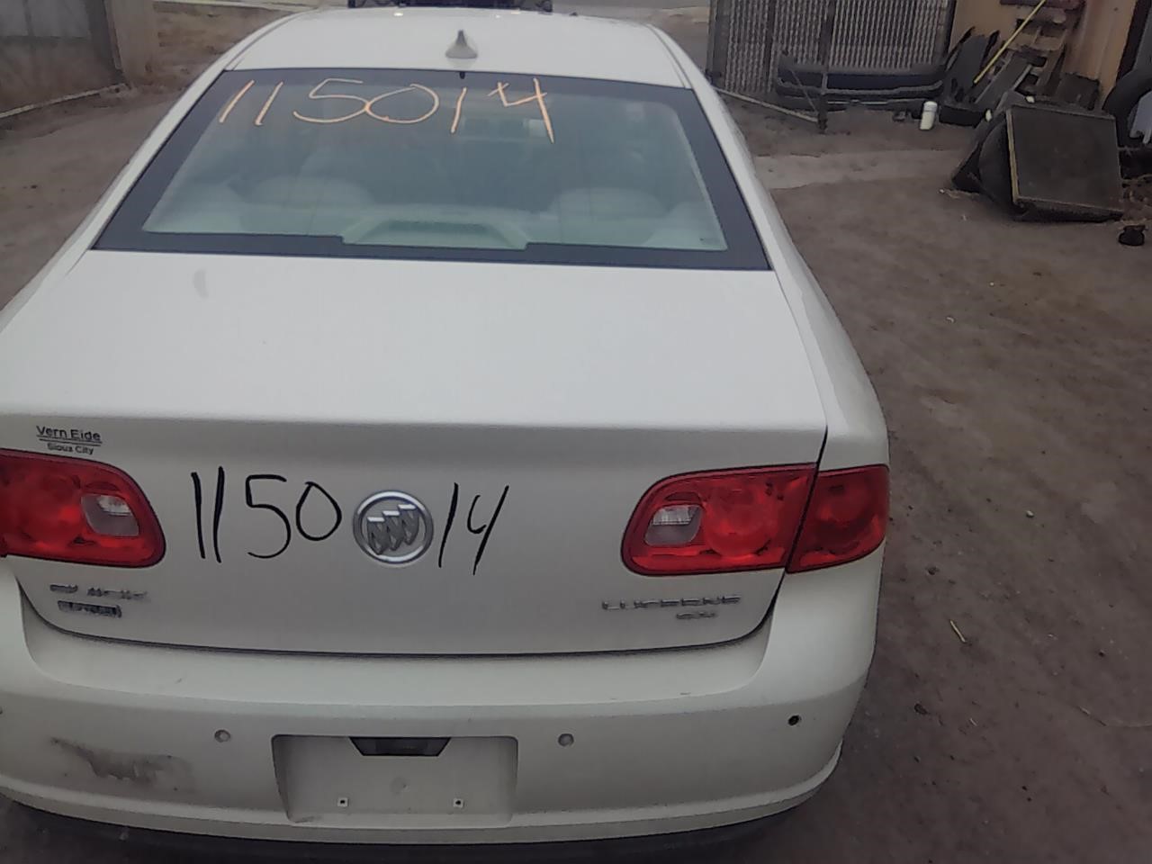 https://f005.backblazeb2.com/file/img-partshotlines-com/Inventory/MA194/Vehicle/17649_01.jpg