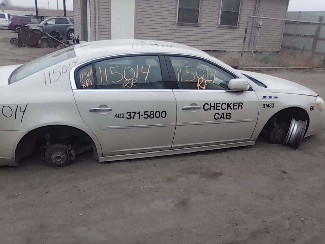 https://f005.backblazeb2.com/file/img-partshotlines-com/Inventory/MA194/Vehicle/17649_02.jpg