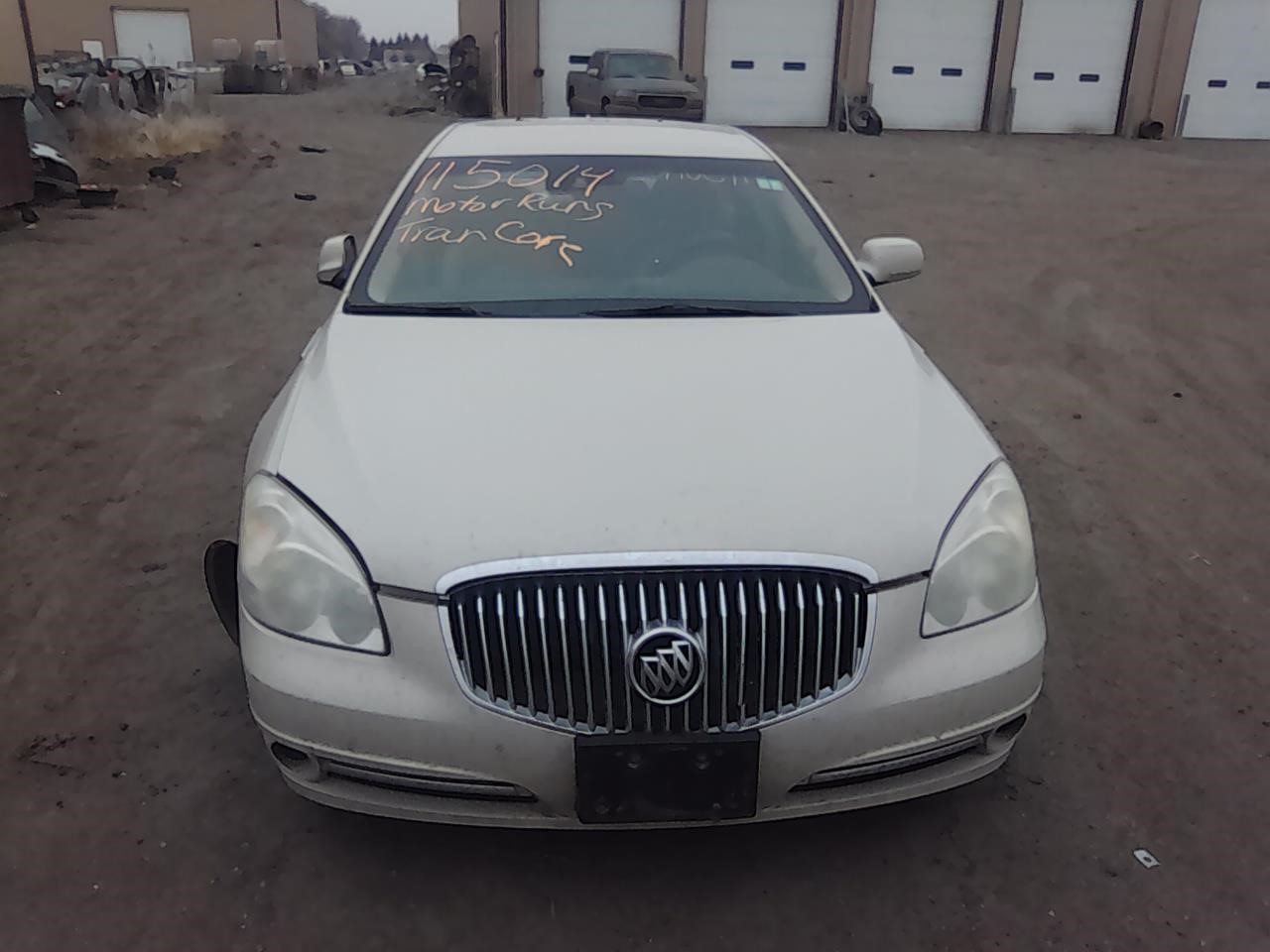 https://f005.backblazeb2.com/file/img-partshotlines-com/Inventory/MA194/Vehicle/17649_03.jpg