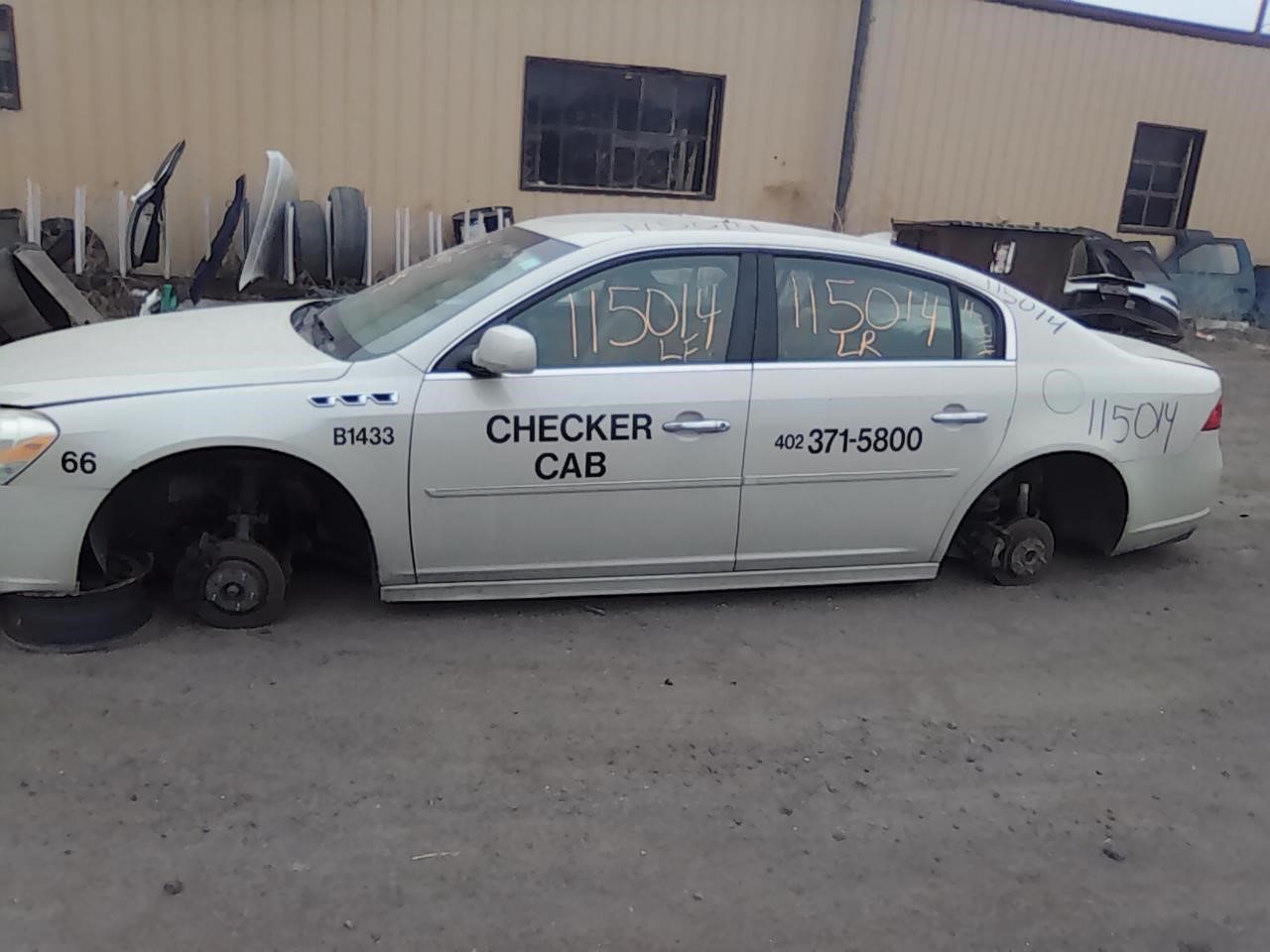 https://f005.backblazeb2.com/file/img-partshotlines-com/Inventory/MA194/Vehicle/17649_04.jpg