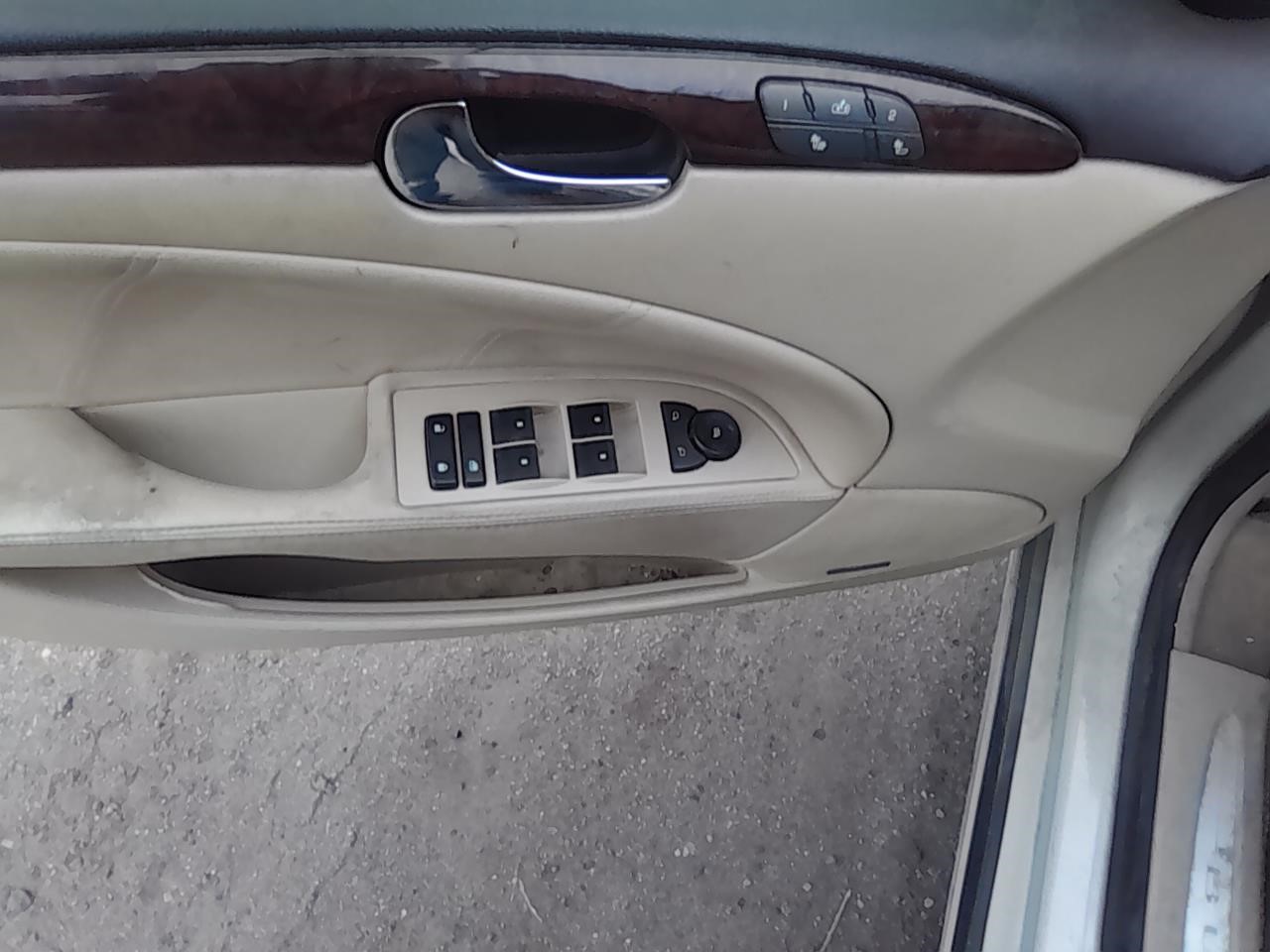 https://f005.backblazeb2.com/file/img-partshotlines-com/Inventory/MA194/Vehicle/17649_06.jpg