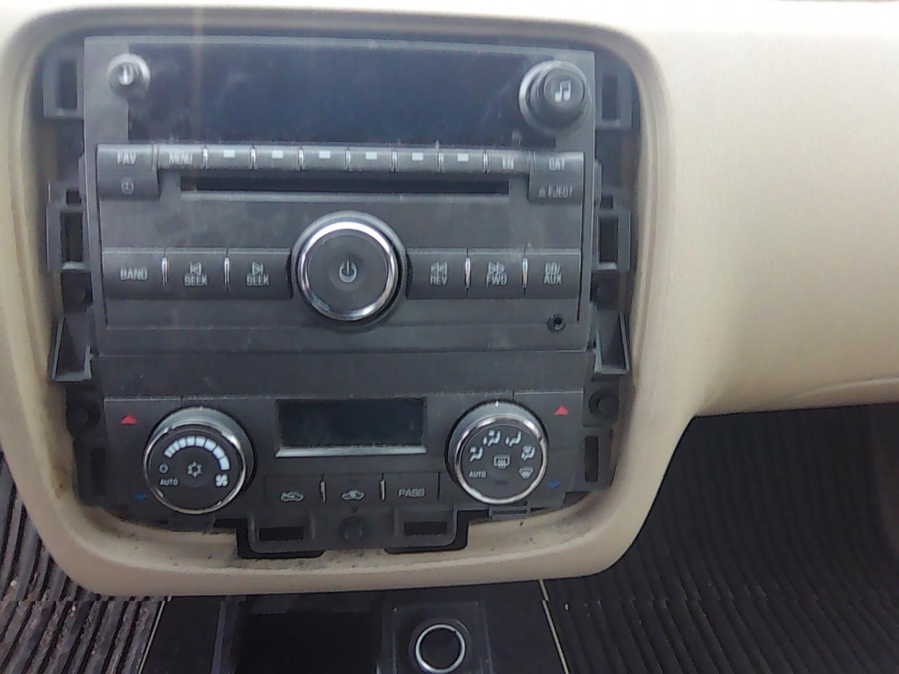 https://f005.backblazeb2.com/file/img-partshotlines-com/Inventory/MA194/Vehicle/17649_07.jpg