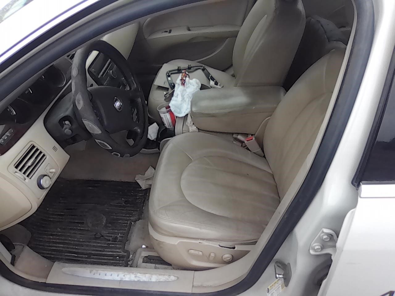 https://f005.backblazeb2.com/file/img-partshotlines-com/Inventory/MA194/Vehicle/17649_08.jpg