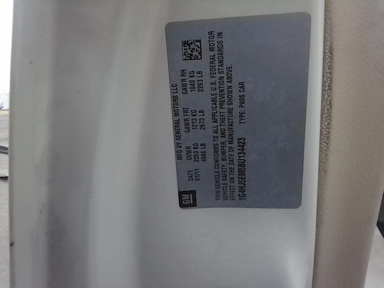 https://f005.backblazeb2.com/file/img-partshotlines-com/Inventory/MA194/Vehicle/17649_09.jpg