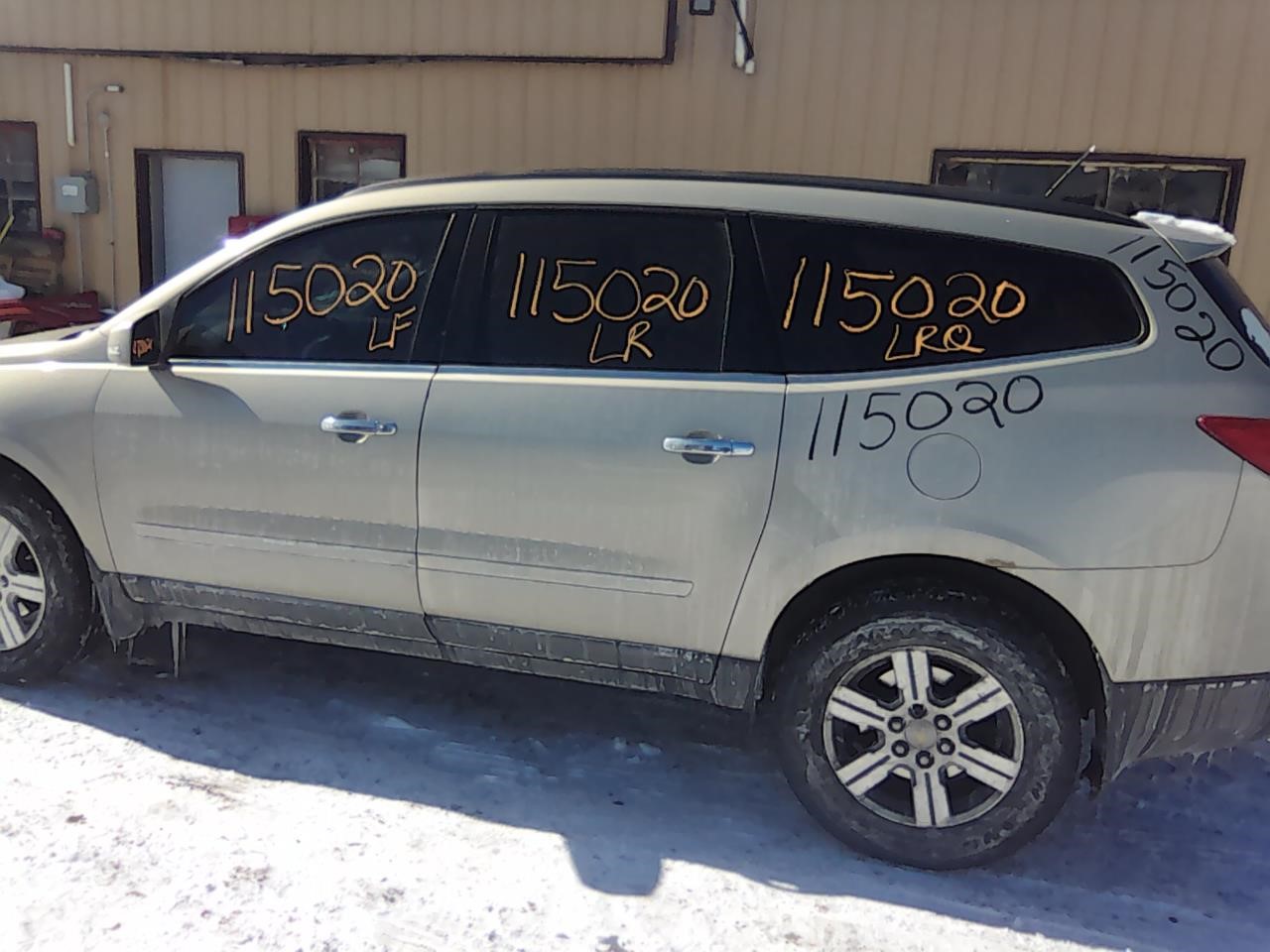 https://f005.backblazeb2.com/file/img-partshotlines-com/Inventory/MA194/Vehicle/17713_02.jpg