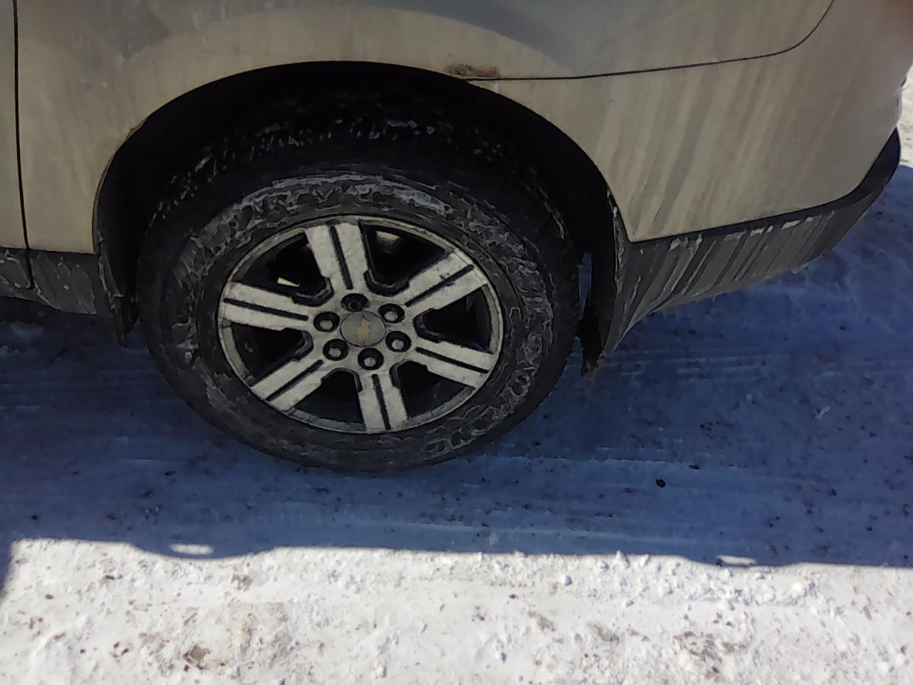 https://f005.backblazeb2.com/file/img-partshotlines-com/Inventory/MA194/Vehicle/17713_03.jpg