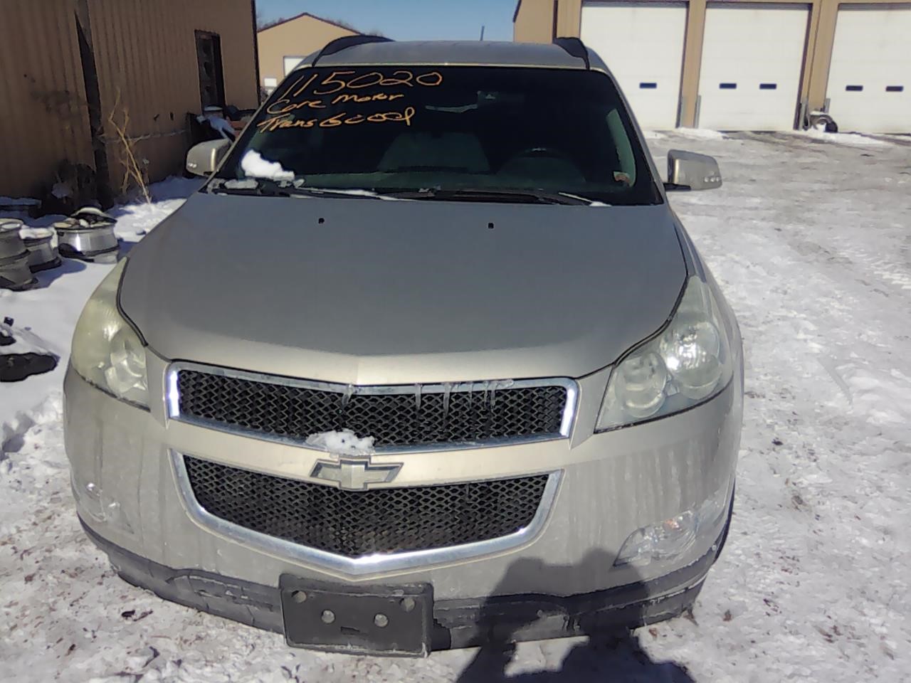 https://f005.backblazeb2.com/file/img-partshotlines-com/Inventory/MA194/Vehicle/17713_05.jpg