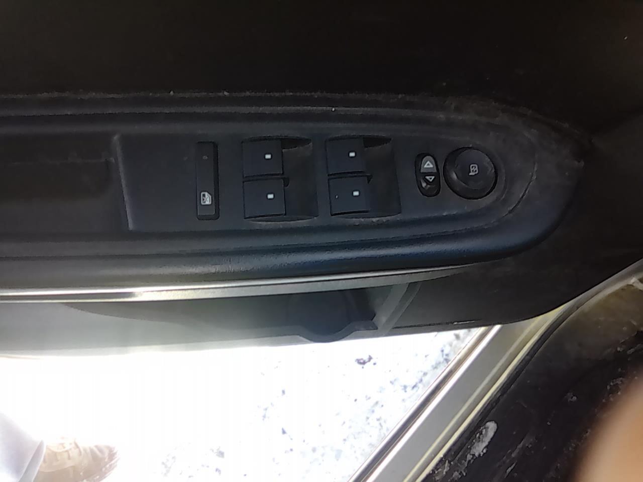 https://f005.backblazeb2.com/file/img-partshotlines-com/Inventory/MA194/Vehicle/17713_07.jpg