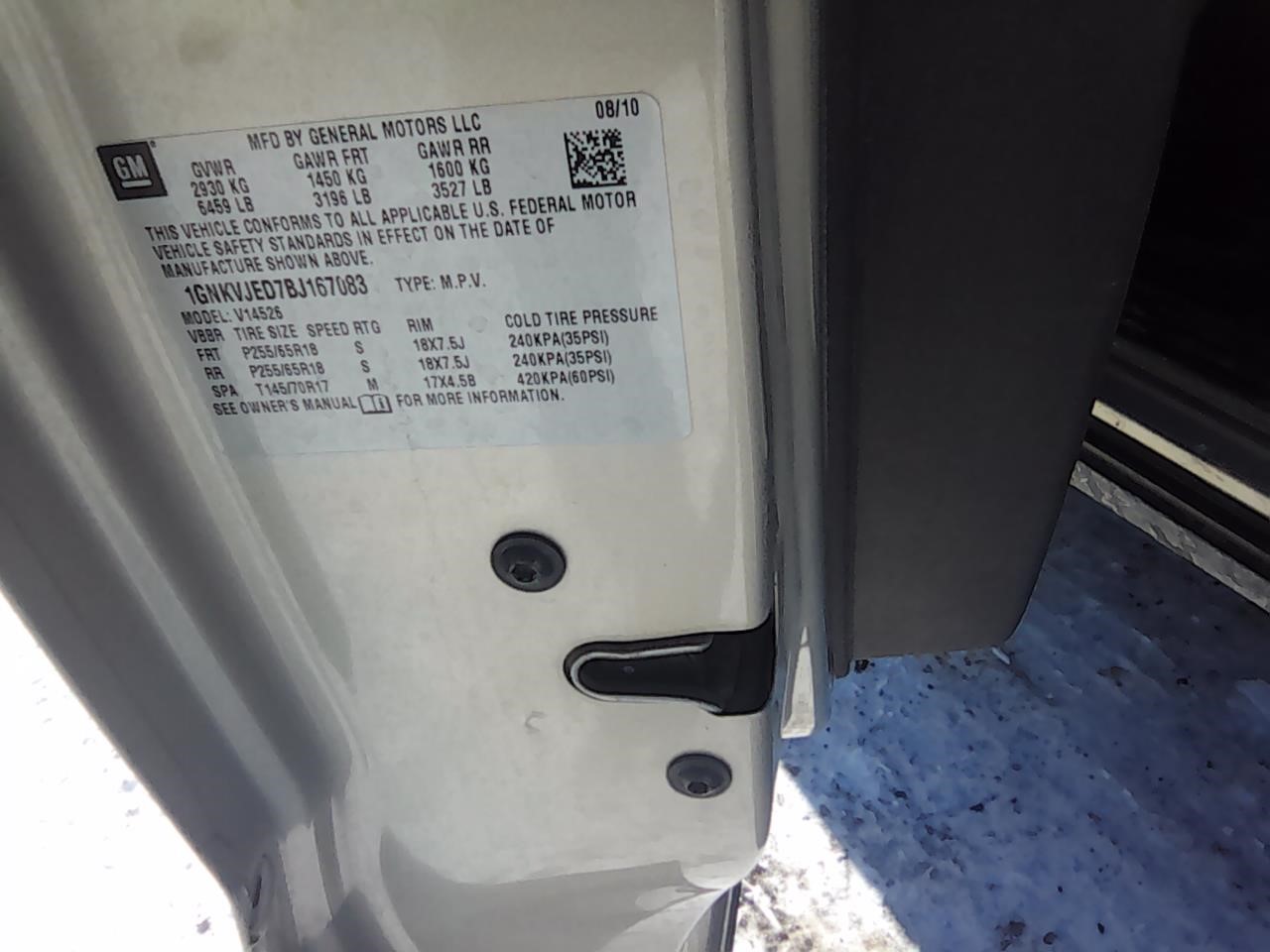https://f005.backblazeb2.com/file/img-partshotlines-com/Inventory/MA194/Vehicle/17713_08.jpg