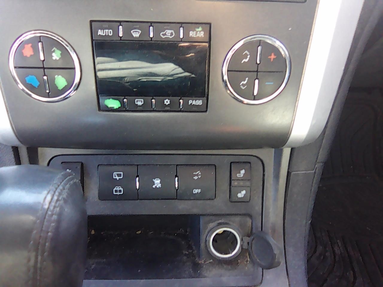 https://f005.backblazeb2.com/file/img-partshotlines-com/Inventory/MA194/Vehicle/17713_11.jpg