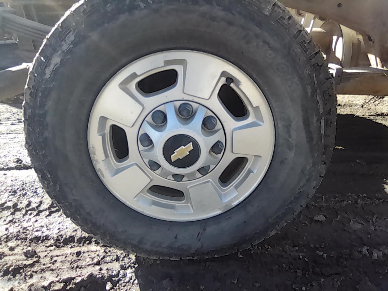https://f005.backblazeb2.com/file/img-partshotlines-com/Inventory/MA194/Vehicle/17742_02.jpg