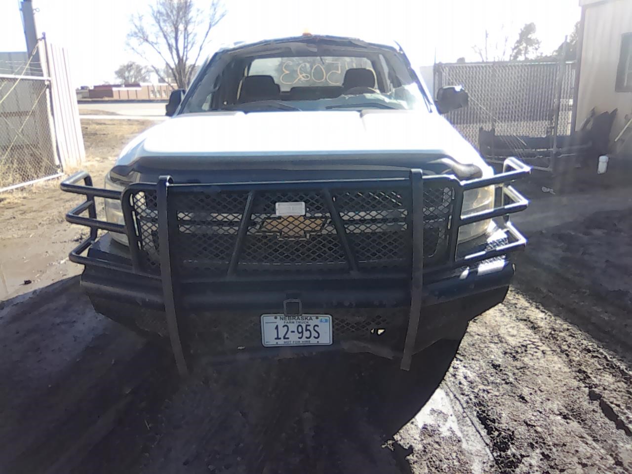 https://f005.backblazeb2.com/file/img-partshotlines-com/Inventory/MA194/Vehicle/17742_04.jpg