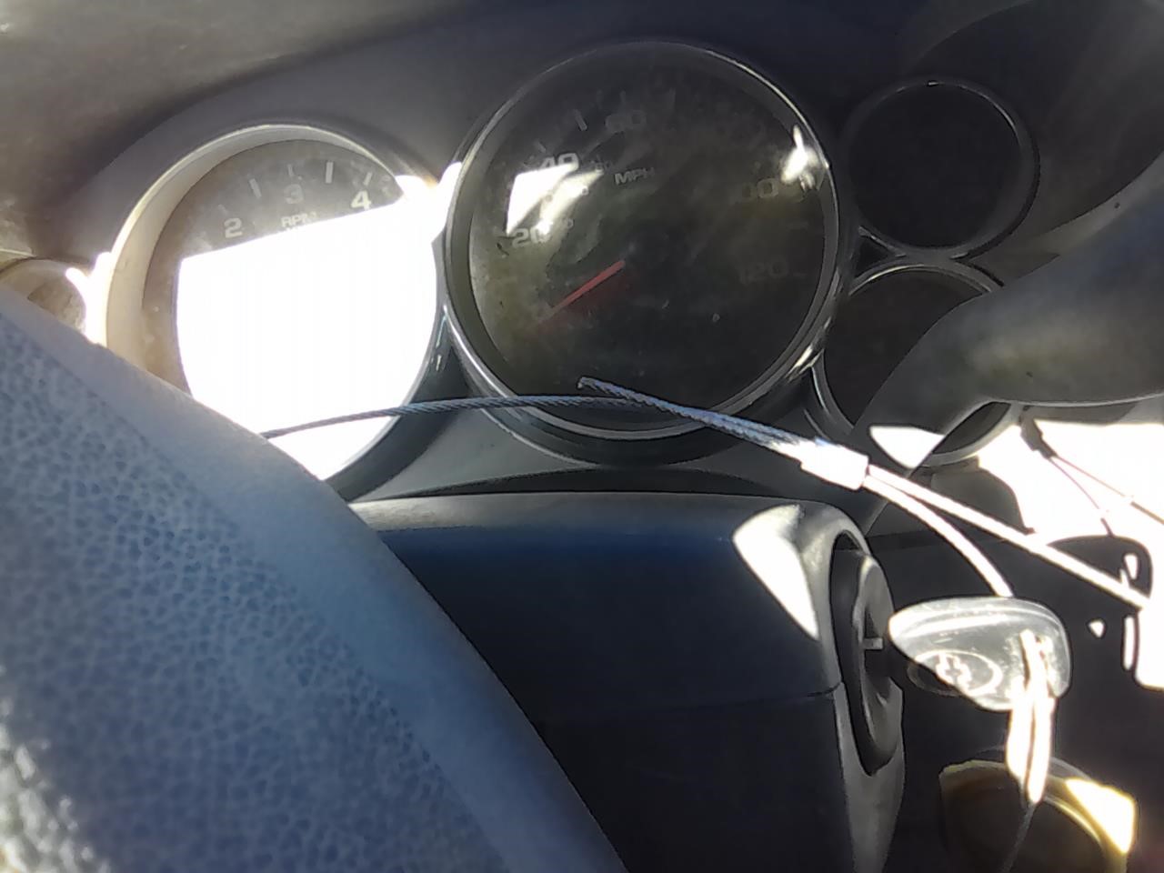 https://f005.backblazeb2.com/file/img-partshotlines-com/Inventory/MA194/Vehicle/17742_06.jpg