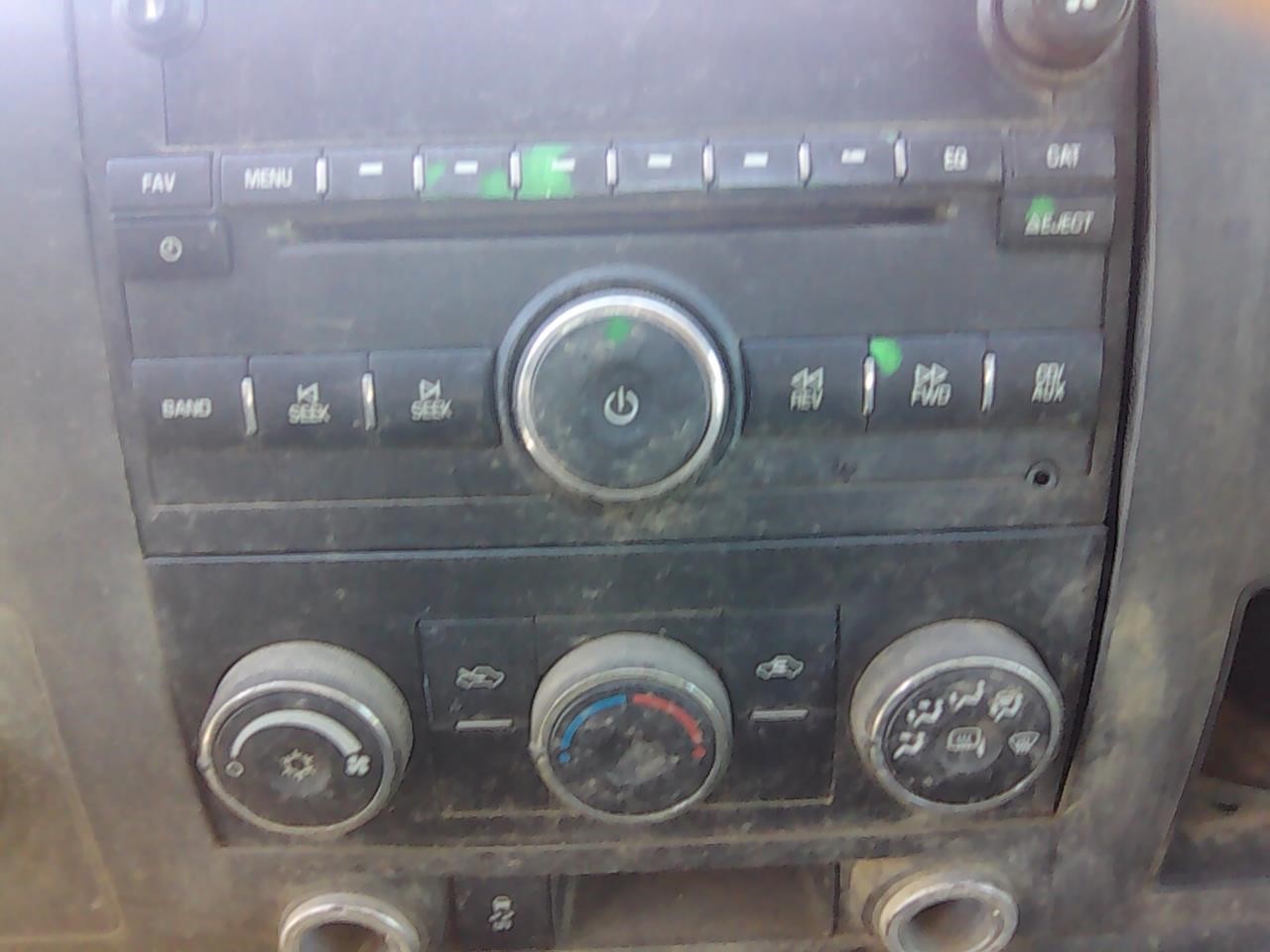https://f005.backblazeb2.com/file/img-partshotlines-com/Inventory/MA194/Vehicle/17742_07.jpg