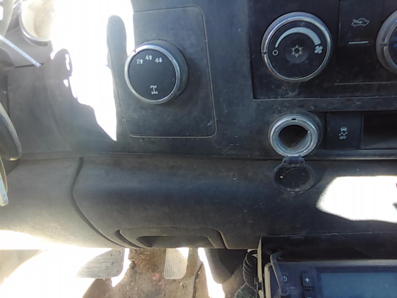 https://f005.backblazeb2.com/file/img-partshotlines-com/Inventory/MA194/Vehicle/17742_08.jpg
