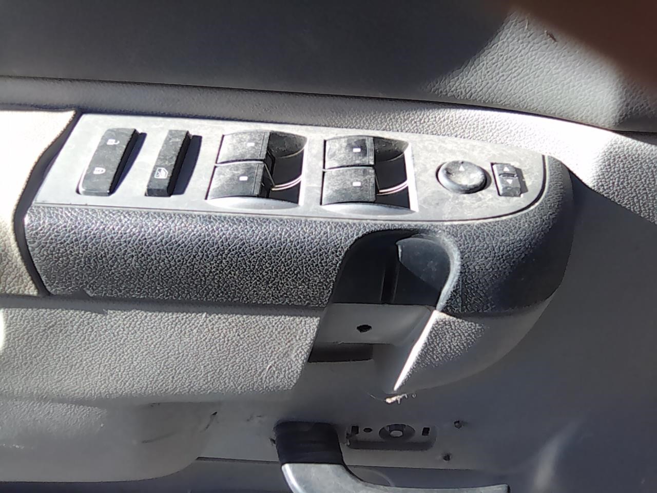 https://f005.backblazeb2.com/file/img-partshotlines-com/Inventory/MA194/Vehicle/17742_09.jpg