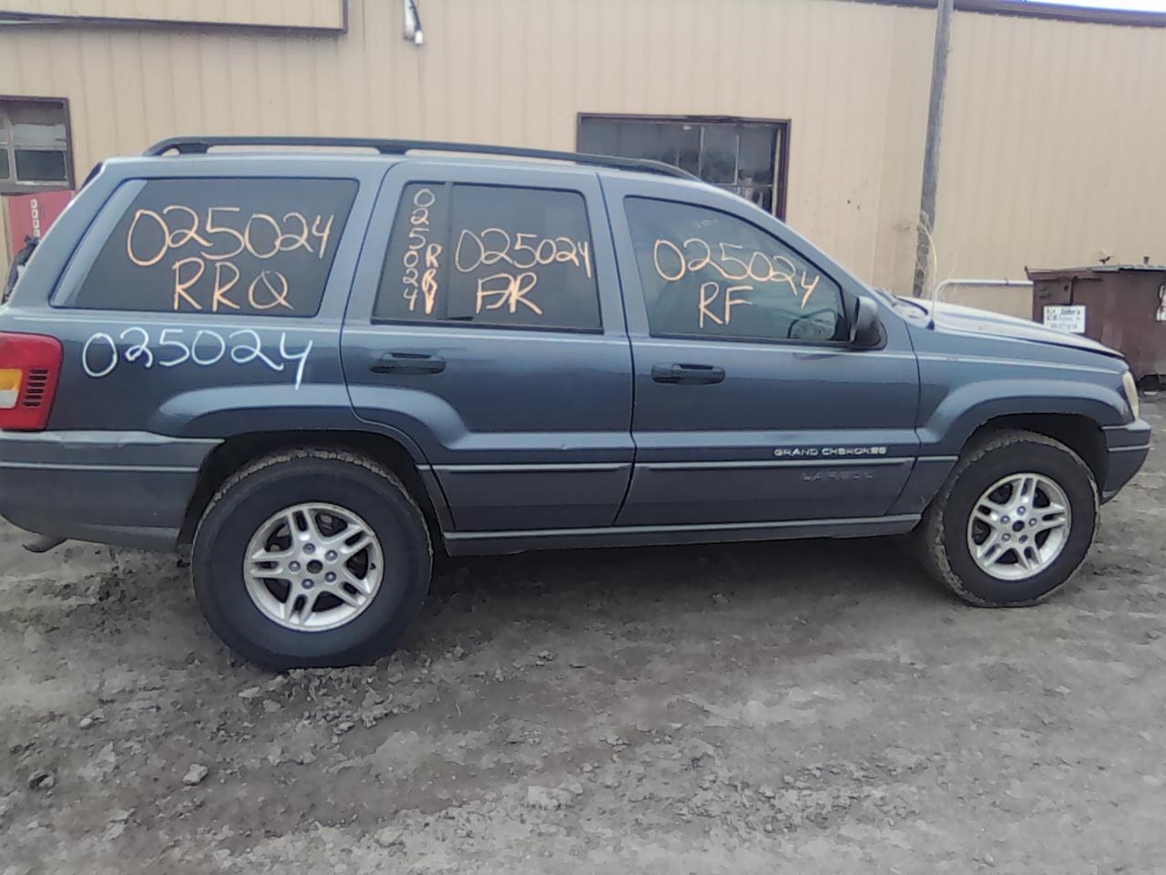 https://f005.backblazeb2.com/file/img-partshotlines-com/Inventory/MA194/Vehicle/17750_02.jpg