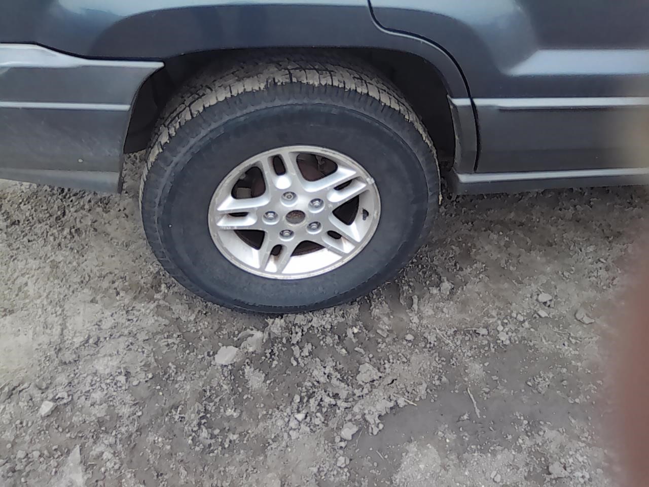 https://f005.backblazeb2.com/file/img-partshotlines-com/Inventory/MA194/Vehicle/17750_03.jpg