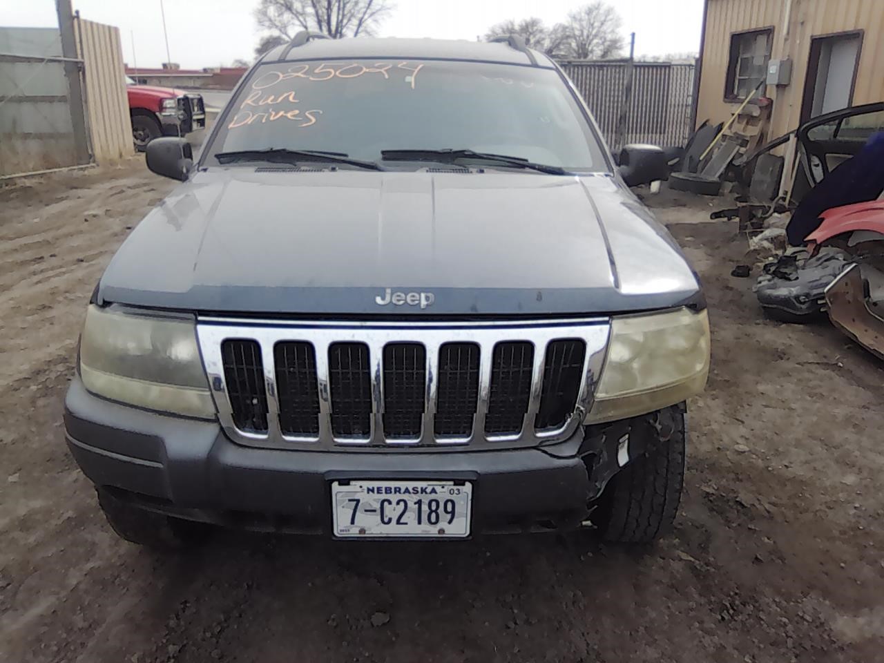 https://f005.backblazeb2.com/file/img-partshotlines-com/Inventory/MA194/Vehicle/17750_05.jpg