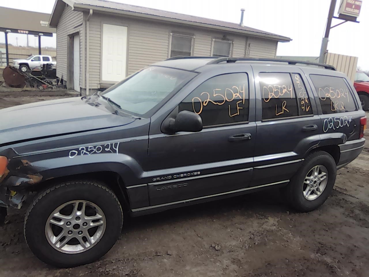 https://f005.backblazeb2.com/file/img-partshotlines-com/Inventory/MA194/Vehicle/17750_06.jpg