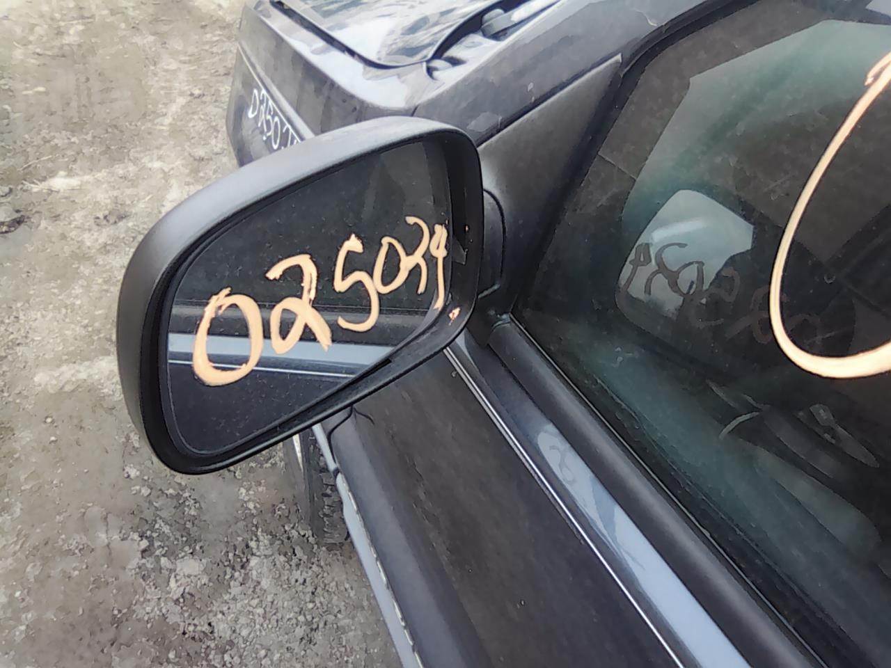 https://f005.backblazeb2.com/file/img-partshotlines-com/Inventory/MA194/Vehicle/17750_07.jpg