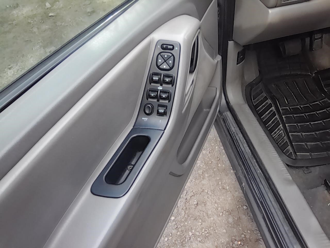 https://f005.backblazeb2.com/file/img-partshotlines-com/Inventory/MA194/Vehicle/17750_08.jpg