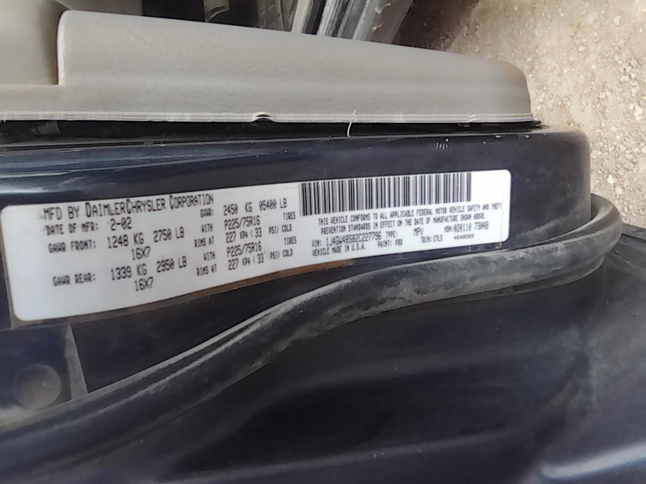 https://f005.backblazeb2.com/file/img-partshotlines-com/Inventory/MA194/Vehicle/17750_09.jpg