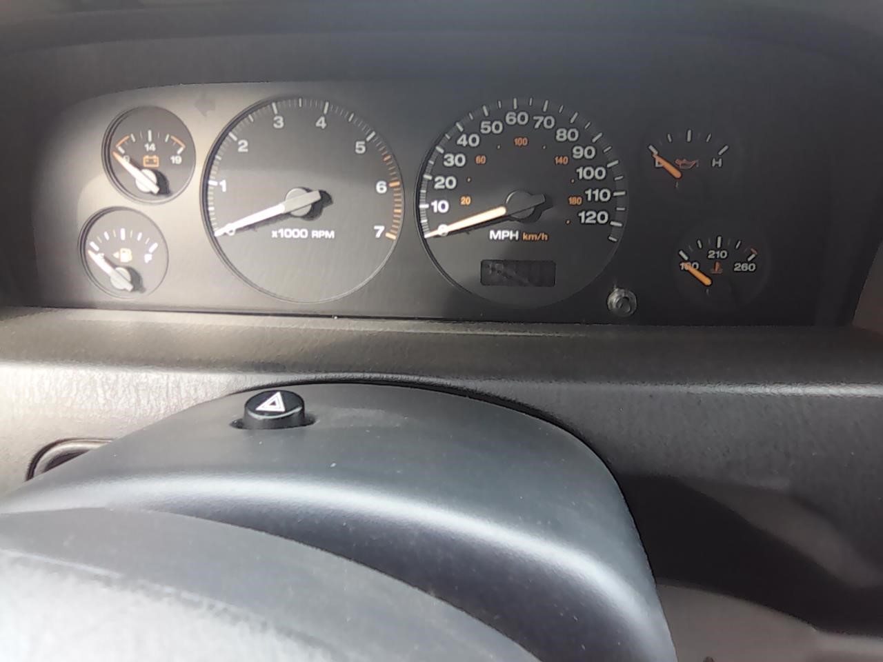 https://f005.backblazeb2.com/file/img-partshotlines-com/Inventory/MA194/Vehicle/17750_10.jpg