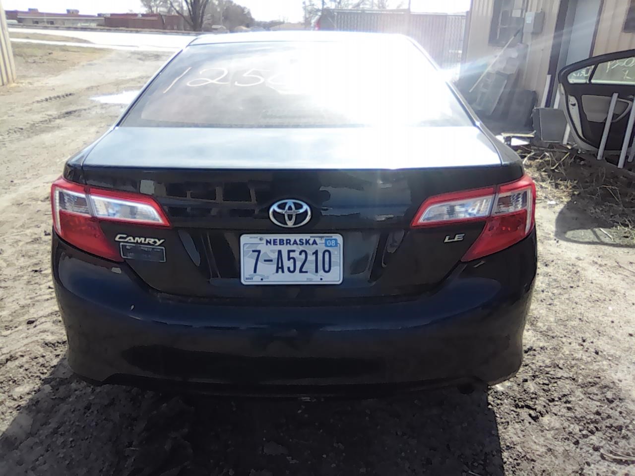 https://f005.backblazeb2.com/file/img-partshotlines-com/Inventory/MA194/Vehicle/17800_01.jpg