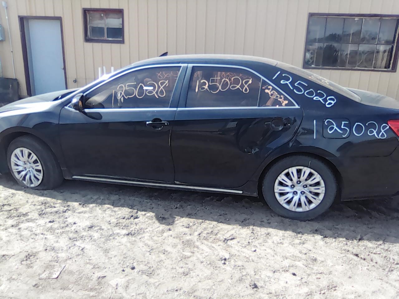 https://f005.backblazeb2.com/file/img-partshotlines-com/Inventory/MA194/Vehicle/17800_02.jpg