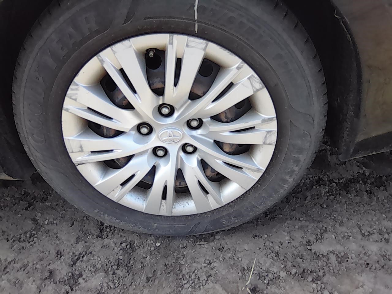 https://f005.backblazeb2.com/file/img-partshotlines-com/Inventory/MA194/Vehicle/17800_03.jpg