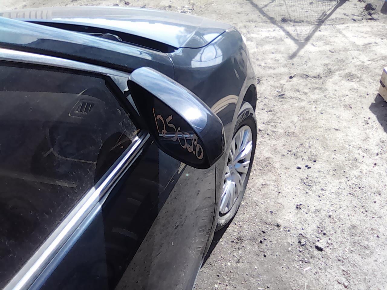 https://f005.backblazeb2.com/file/img-partshotlines-com/Inventory/MA194/Vehicle/17800_05.jpg