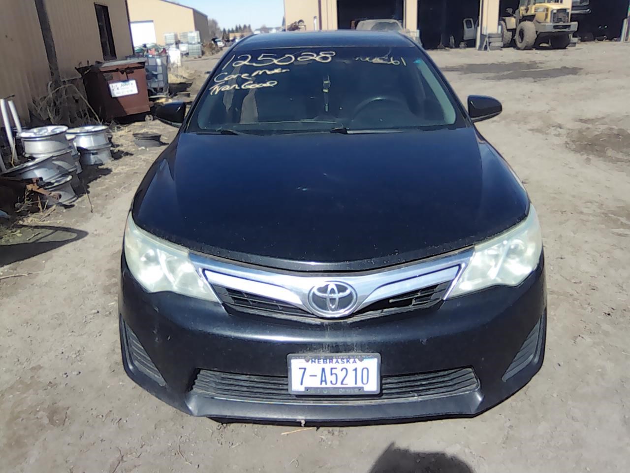 https://f005.backblazeb2.com/file/img-partshotlines-com/Inventory/MA194/Vehicle/17800_06.jpg