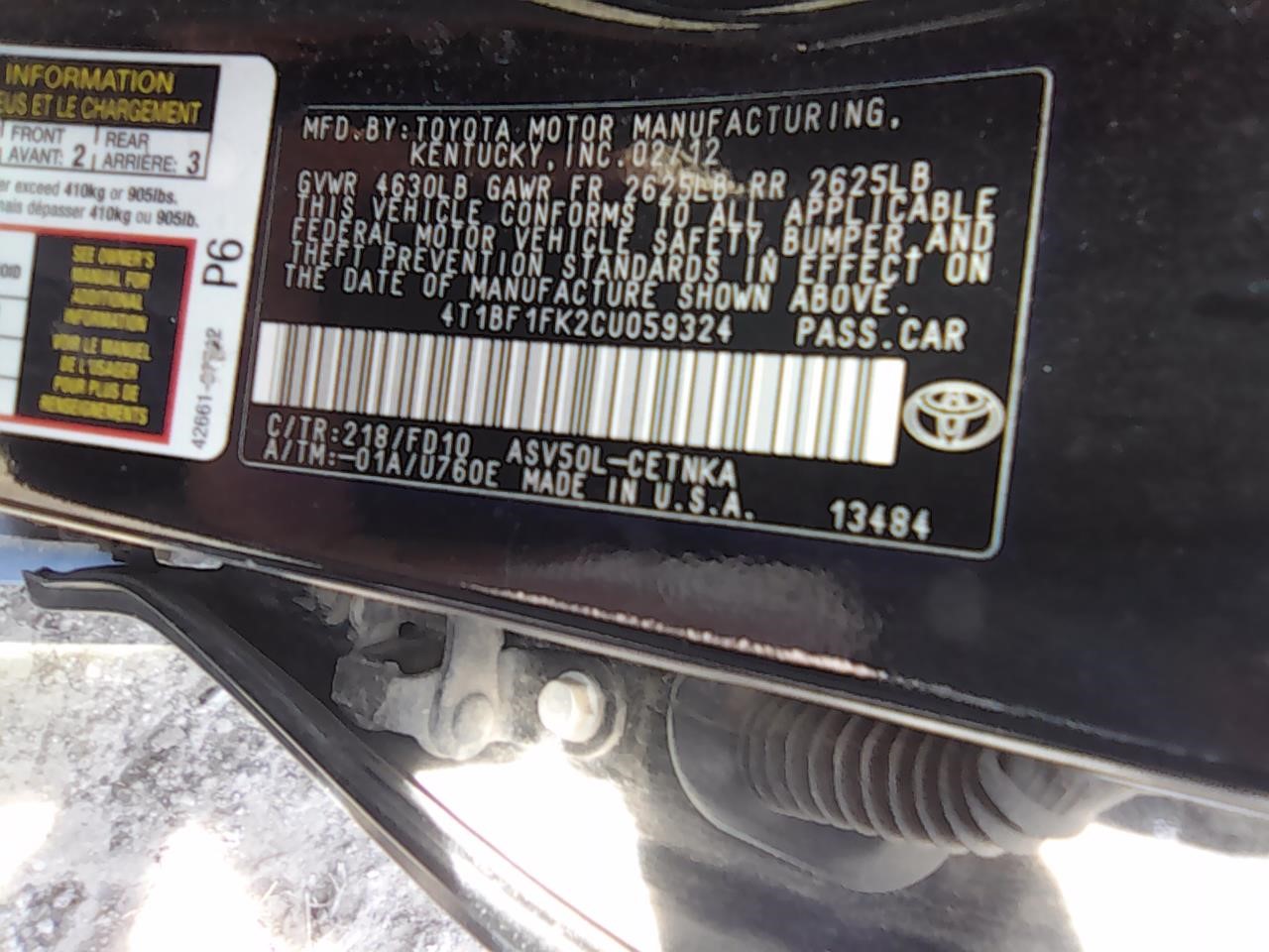 https://f005.backblazeb2.com/file/img-partshotlines-com/Inventory/MA194/Vehicle/17800_07.jpg