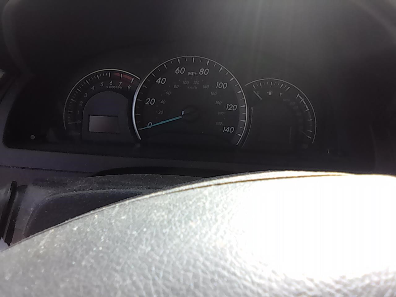 https://f005.backblazeb2.com/file/img-partshotlines-com/Inventory/MA194/Vehicle/17800_08.jpg