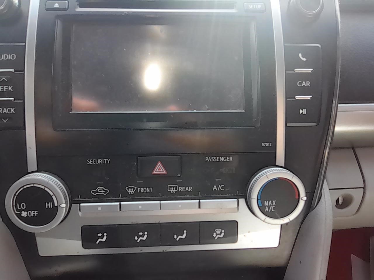 https://f005.backblazeb2.com/file/img-partshotlines-com/Inventory/MA194/Vehicle/17800_09.jpg