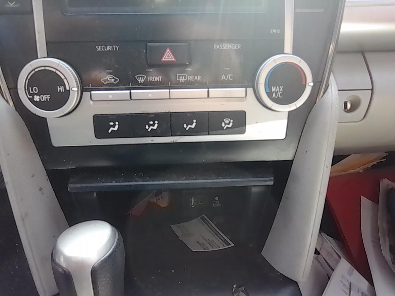 https://f005.backblazeb2.com/file/img-partshotlines-com/Inventory/MA194/Vehicle/17800_10.jpg