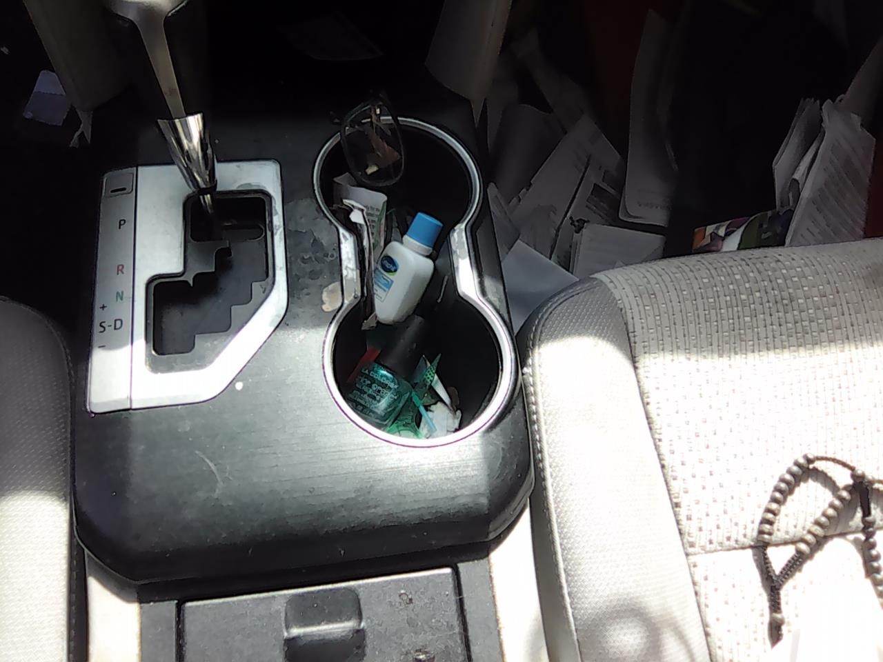 https://f005.backblazeb2.com/file/img-partshotlines-com/Inventory/MA194/Vehicle/17800_11.jpg