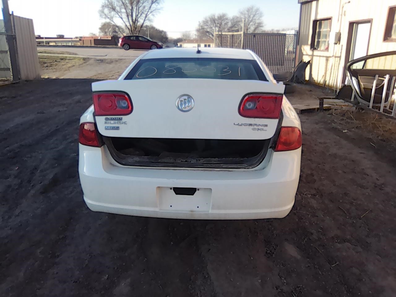 https://f005.backblazeb2.com/file/img-partshotlines-com/Inventory/MA194/Vehicle/17829_01.jpg