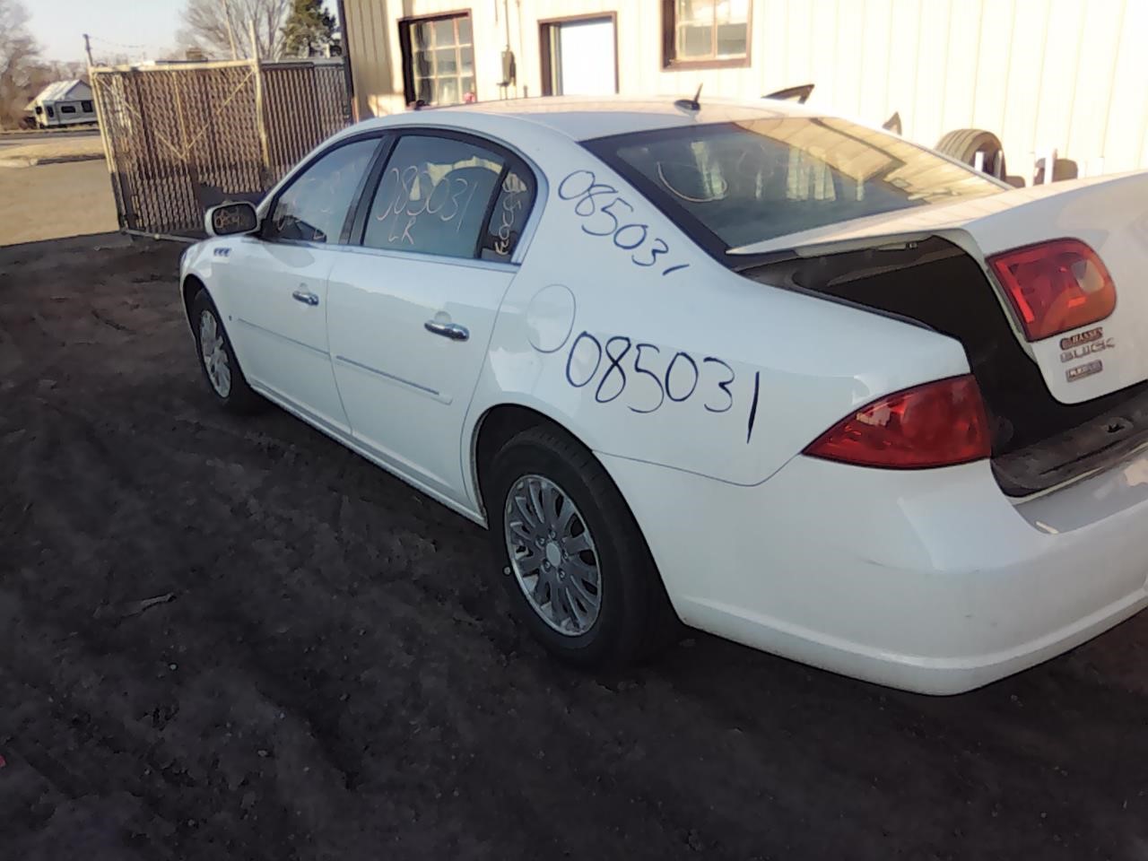 https://f005.backblazeb2.com/file/img-partshotlines-com/Inventory/MA194/Vehicle/17829_02.jpg