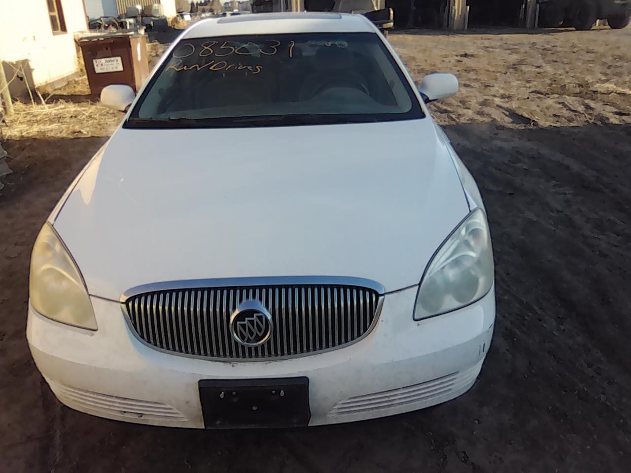 https://f005.backblazeb2.com/file/img-partshotlines-com/Inventory/MA194/Vehicle/17829_04.jpg