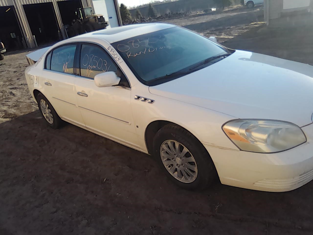 https://f005.backblazeb2.com/file/img-partshotlines-com/Inventory/MA194/Vehicle/17829_05.jpg