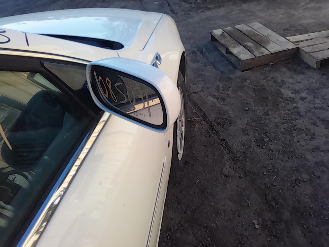 https://f005.backblazeb2.com/file/img-partshotlines-com/Inventory/MA194/Vehicle/17829_06.jpg
