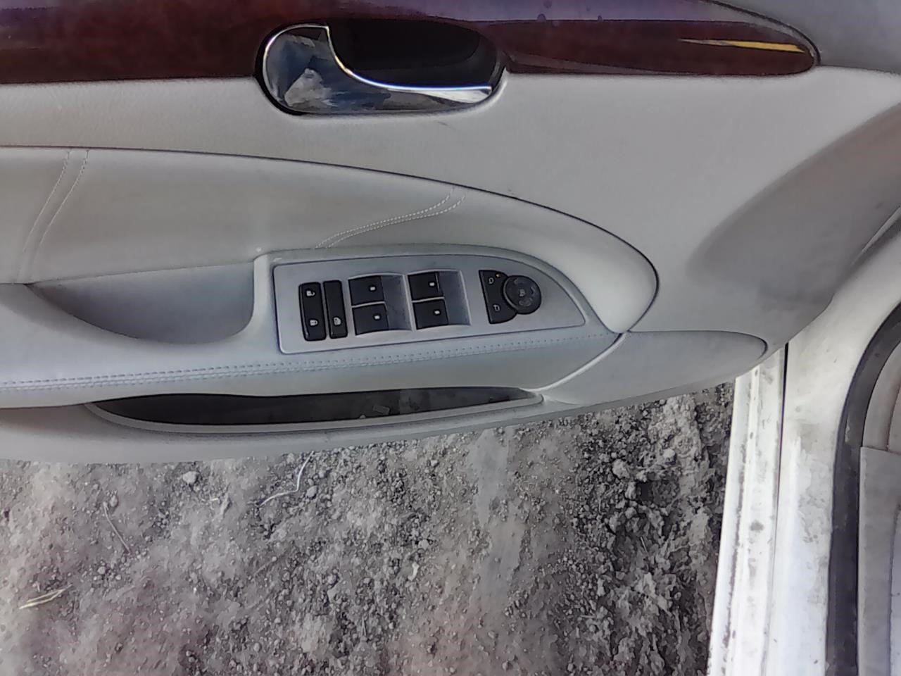 https://f005.backblazeb2.com/file/img-partshotlines-com/Inventory/MA194/Vehicle/17829_07.jpg