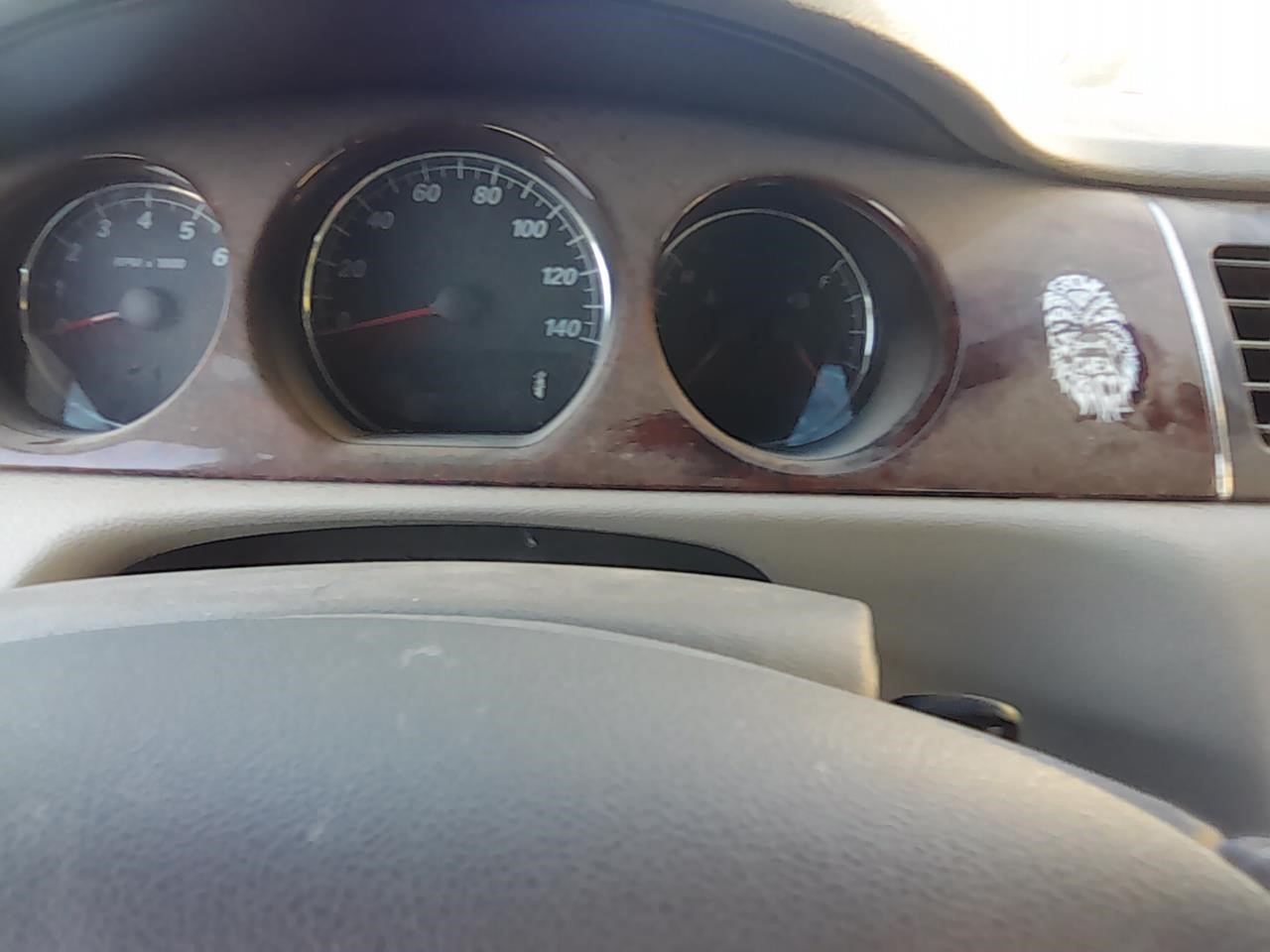 https://f005.backblazeb2.com/file/img-partshotlines-com/Inventory/MA194/Vehicle/17829_08.jpg