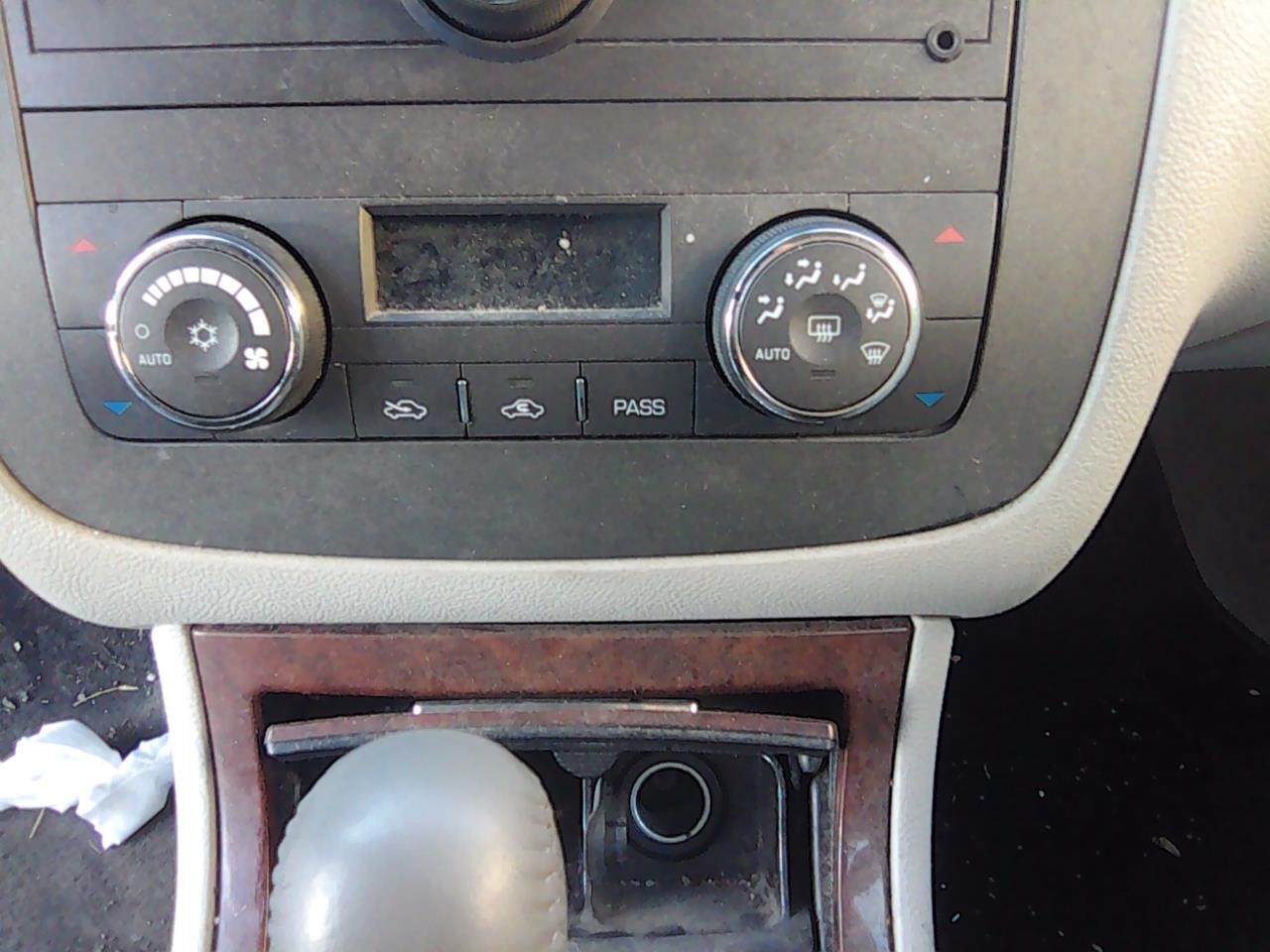 https://f005.backblazeb2.com/file/img-partshotlines-com/Inventory/MA194/Vehicle/17829_10.jpg