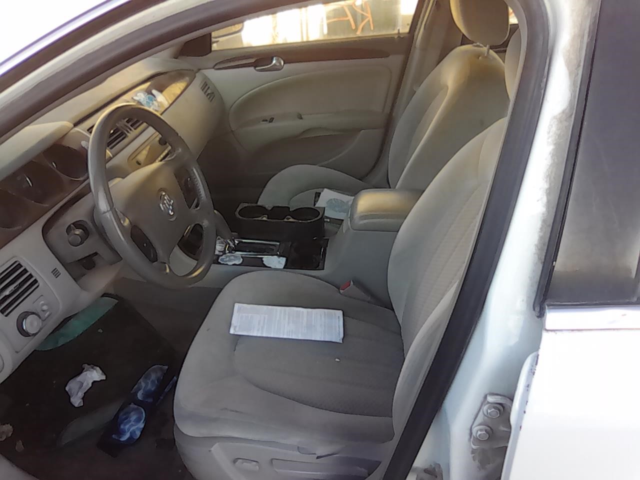 https://f005.backblazeb2.com/file/img-partshotlines-com/Inventory/MA194/Vehicle/17829_12.jpg