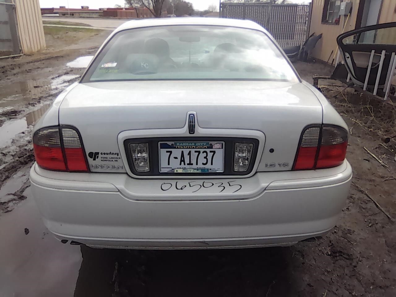 https://f005.backblazeb2.com/file/img-partshotlines-com/Inventory/MA194/Vehicle/17866_01.jpg